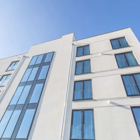 Best Western Queens Hotel Pforzheim-Niefern
