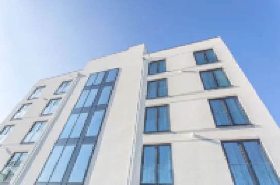 Best Western Queens Hotel Pforzheim-Niefern