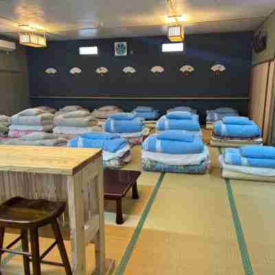 九州の拠点!阿蘇カルデラ内の便利な部屋 Rooms