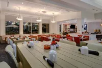 Hilton Garden Inn Fort Myers Hotels in Cape Coral