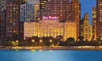 The Drake Hotels in Chicago