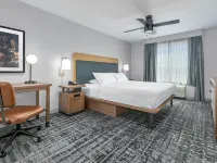 Homewood Suites by Hilton Rock Springs Hotels in Rock Springs