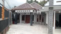 Tiara Homestay