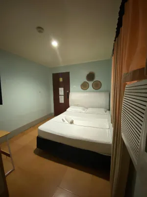 67th Boulevard Pension House Hotels in Ozamis City