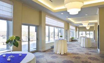 Hilton Garden Inn Baltimore/White Marsh