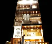 Tresca A Luxury Hotel