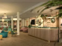 Hotel Giacomo Morra Alba - Handwritten Collection Hotels in Mussotto