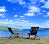 Lakeside Life on Keuka's Water's Edge - Boutique