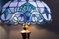 NEW 1BR on Salem Common l Steps to Witch Museum l Fenced in Yard + Parking