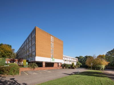 Holiday Inn YORK by IHG