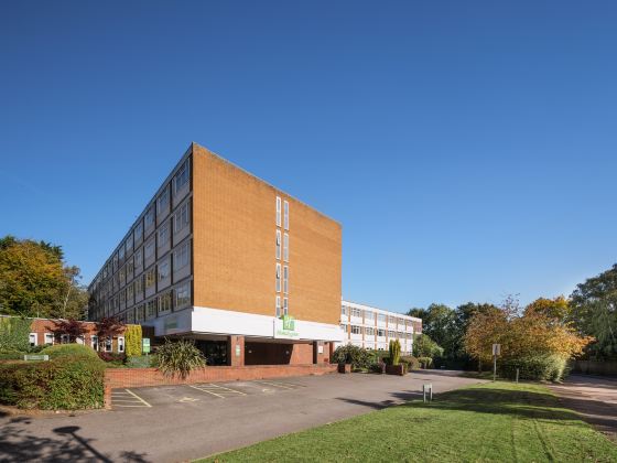 Holiday Inn YORK by IHG