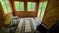 Spacious Home in Waterville Estates close to the community center