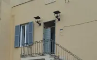 The House of Alice Blu Mare in Neptune