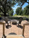 Santa Fe Lake Front with Canal for your Boat - 民泊