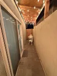 Noe’s Place Hotel a Maryvale