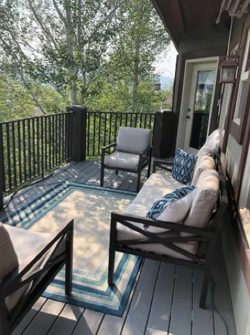 Sunny 5 Bd Mountain Home-Gorgeous View-Perfect for 2 or MultiGen Families-HotTub