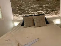 Appartement de Une Chambre