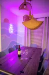 Pickleball, Heated Pool, Hot Tub, Golf & Games, Near Beaches