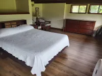 Just steps to Hanalei Bay. A Peaceful Getaway TVR4188 W31871267 Hotels near Pedal & Paddle