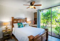 Last Min Disc!Immaculate Maintained Turtle Bay Condo -AC in the Entire Property.