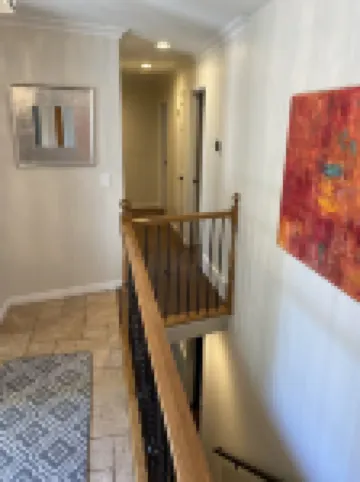 Wasatch Front Home Close to EVERYTHING!