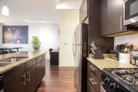 Chicago's Hidden Treasure, "EVANSTON, IL"