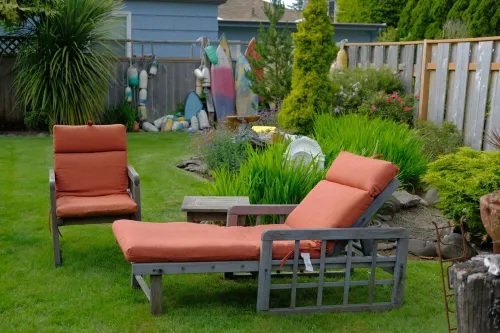 AWESOME Vacation Rental In South Seaside