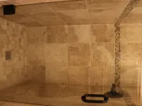 Waterfront Home! Relax & Enjoy the Serenity of Lake Palestine.