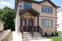 We have beautiful, serene environment for your comfort. Hotels near مطار جون إف كينيدي الدولي