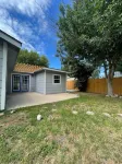 Cheerful and Cozy Newly Renovated home 3 bed 2 bath home Hotels near Kilroy Lake