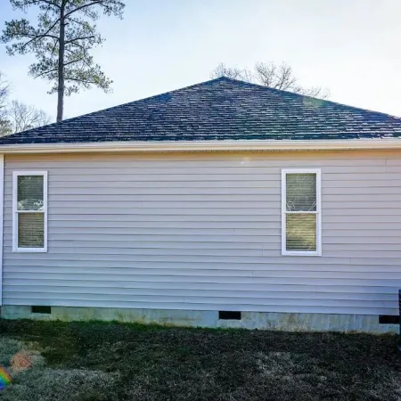 NEW! Scandinavian Cottage in Duke~King Bed