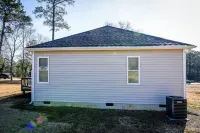 NEW! Scandinavian Cottage in Duke~King Bed