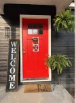 Small Town Standout 3 BD 2Bath