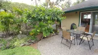 Elegant & Peaceful, Minutes Away From The Beach & Airport! Hotels near Garden Center at The Home Depot
