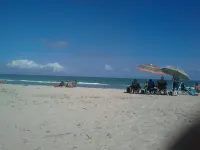 Featured DC Magazine 10 Best/Waterview Closest Community to Beach3 Decks.