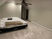 “I Think this might be the one