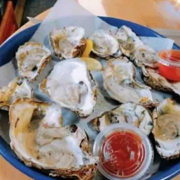 Obx, NC, Pristine Ocean Views, Without Oceanfront Price!