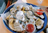 Obx, NC, Pristine Ocean Views, Without Oceanfront Price!