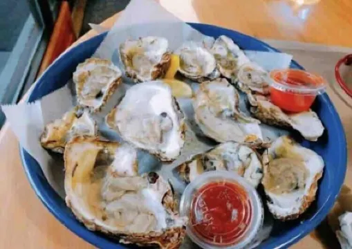 Obx, NC, Pristine Ocean Views, Without Oceanfront Price!