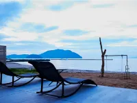 umienotobira Hotels in Miyazu