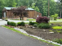 Plateau Retreat - Stunning Mountain View - Pet Friendly - WiFi