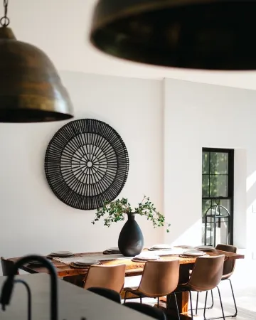 Luxury Lakefront Cabin Retreat in Madison Lake MN Sleeps 20 2 secluded acres