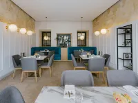 Cugo Gran Macina Malta Hotels in Cospicua