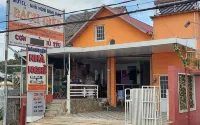 Bach Diep Guesthouse
