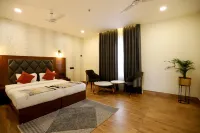 Hotel Dhingra Inn Hotels in Kanmajra