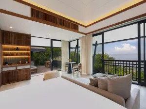 Banyan Tree Cabo Marques