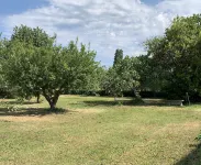 Apartment Dora, 300 meters from the sea in a completely renovated farmhouse
