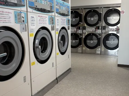 Tono-OKA Onsen Yumoto Yu-Min Отели рядом со станцией JR Tenryukyo station