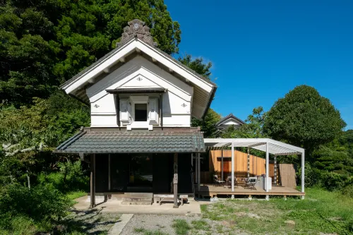 馬魯加阿蘇飯店 - 寵物友善