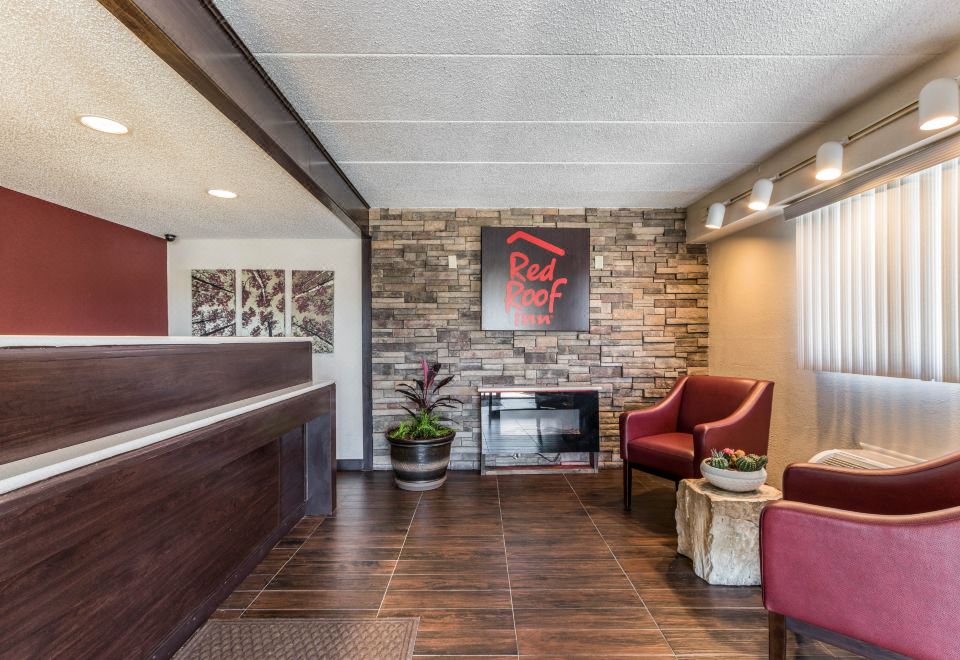 5. 레드 루프 인 ..